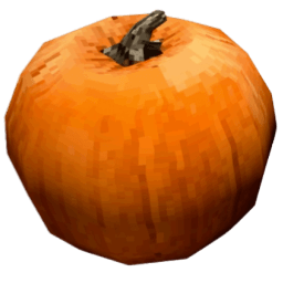 Item Pumpkin Ingame Transparent.png