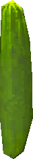 Item Cucumber Ingame Transparent.png