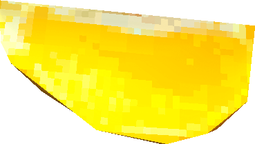 Item OrangeSlice Ingame Transparent.png