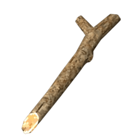 Item Stick Ingame Transparent.png