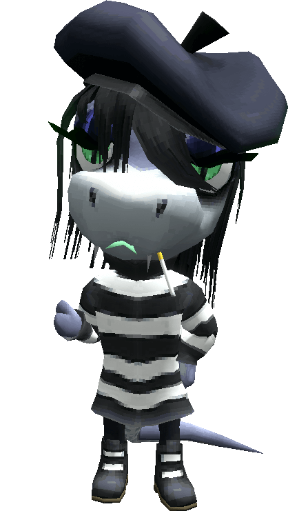 Item MoniquePlush Ingame Transparent.png