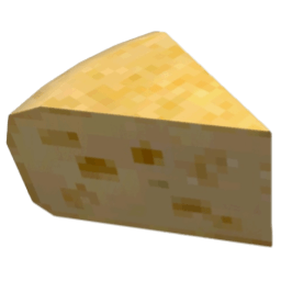 Item Cheese Ingame Transparent.png