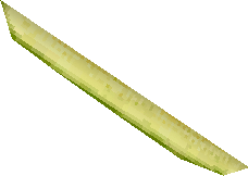 Item CucumberSlice Ingame Transparent.png