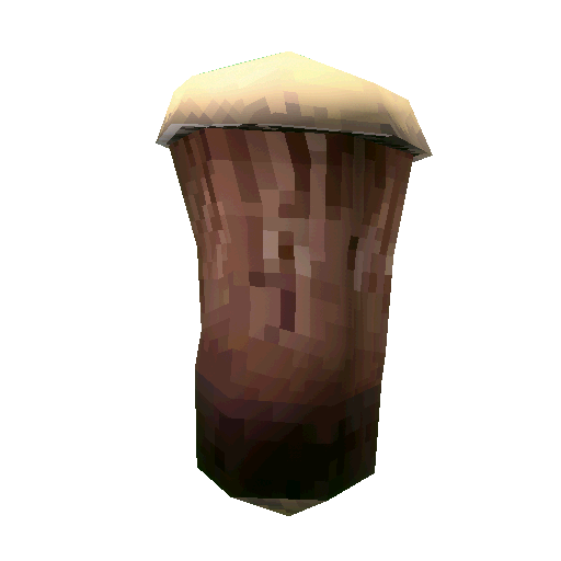 Item DarkMushroom Ingame.png