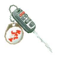 Item CarKeys Ingame Transparent.png