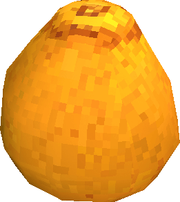 Item Orange Ingame Transparent.png