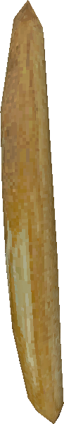 Item Baguette Ingame Transparent.png