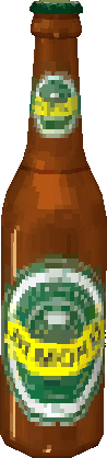 Item Beer Ingame Transparent.png