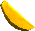 Item MangoSlice Ingame Transparent.png