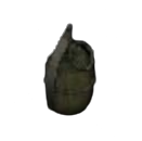 Item Grenade Ingame.png