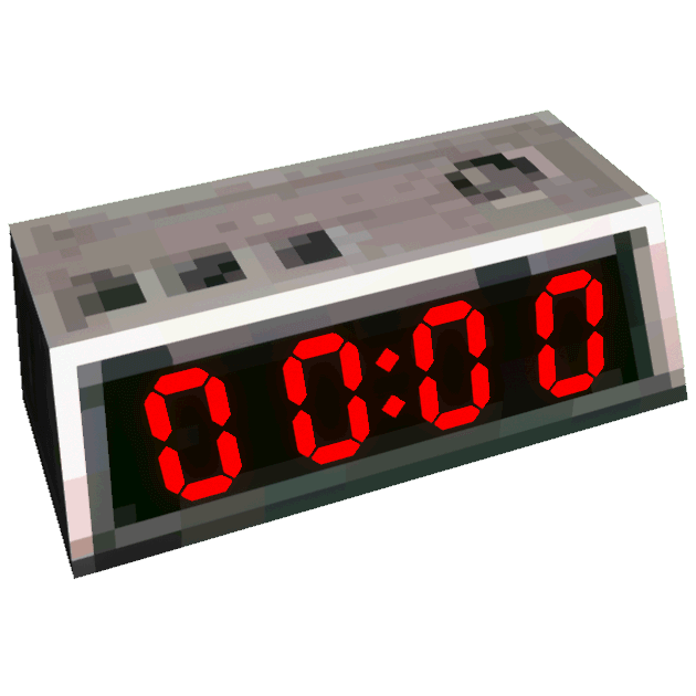 Item Clocks Ingame Transparent.png