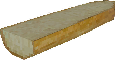 Item BaguetteSlice Ingame Transparent.png