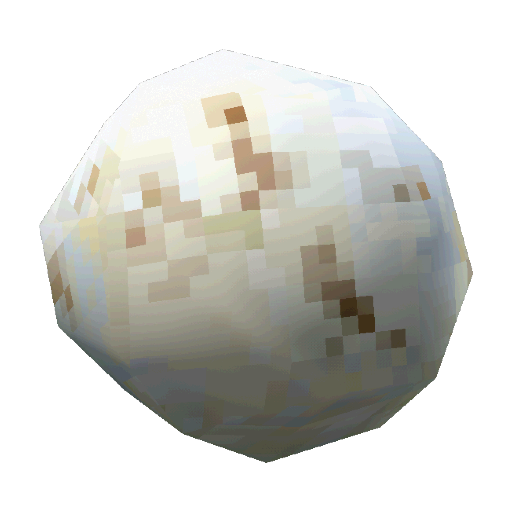 Item PuffMushroomExplosive Ingame.png