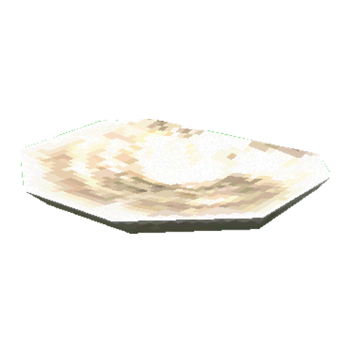 Item MushroomLightTree.png