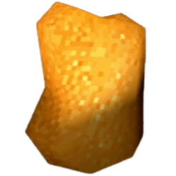 Item ChickenNugget Ingame Transparent.png