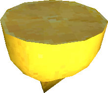 Item LemonHalf Ingame Transparent.png