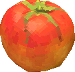 Item Tomato Ingame Transparent.png