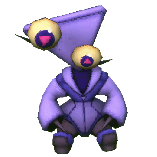 Item GoosePlush Ingame Transparent.png