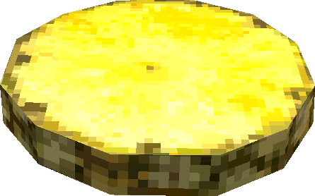 Item PineappleRing Ingame Transparent.png