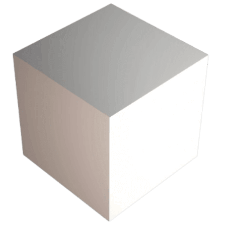 Item Cube Ingame Transparent.png