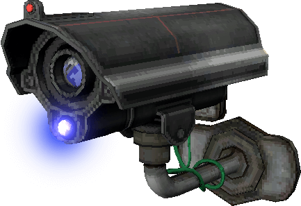 Item CameraGood Ingame Transparent.png