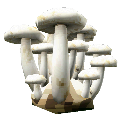 Item LSDMushroom Ingame.png