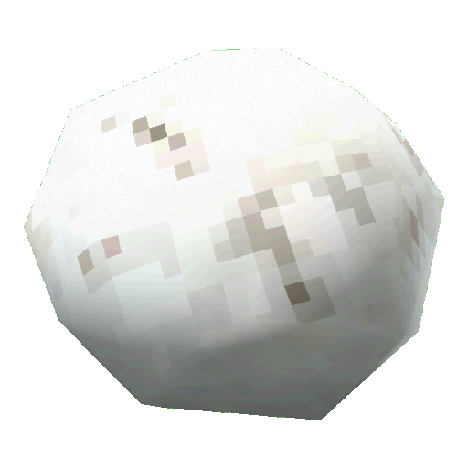 Item PuffMushroomSafe Ingame.png