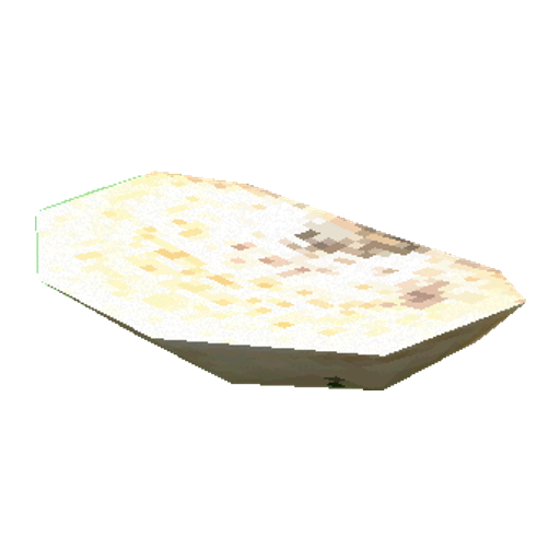 Item MushroomSpongeTree.png