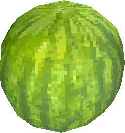 Item Watermelon Ingame Transparent.png