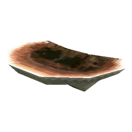 Item MushroomDarkTree.png