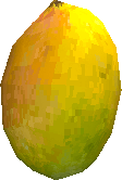 Item Mango Ingame Transparent.png