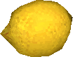 Item Lemon Ingame Transparent.png