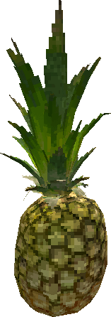 Item Pineapple Ingame Transparent.png