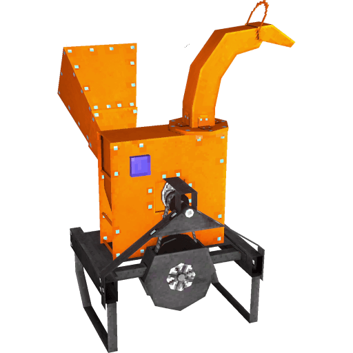 Item Woodchipper Ingame Transparent.png