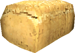 Item Bread Ingame Transparent.png