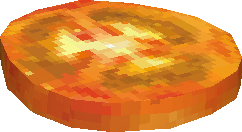 Item TomatoSlice Ingame Transparent.png