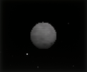 Signal Ceres 0 Planet.png