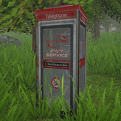 Entity TelephoneBooth.png