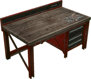 Item Workbench Ingame Transparent.png