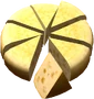 Votv CheeseSlices.webp