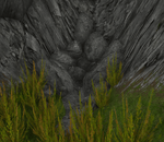 Location Cave.png