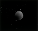 Signal Mercury Planet.png