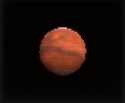 Signal Mars Planet.png