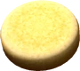 Votv CheeseWheel.webp