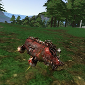 Entity Gray Boar.png