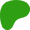 Icon patreon green.png