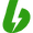 Icon boosty green.png