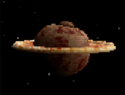 Signal Pizzabreather Planet.png