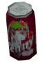 Item Soda DrPenny Ingame transparent.png