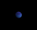 Signal Neptune Planet.png